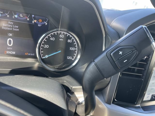 Used 2023 Ford F150 XLT w/ Equipment Group 302A High AWD/4WD image 38