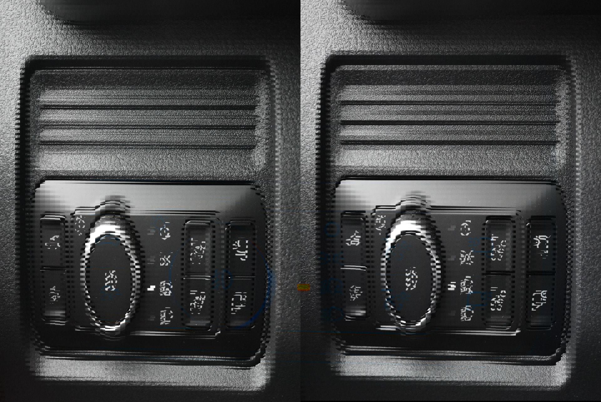 New 2026 Ford F250 Lariat w/ Lariat Ultimate Package image 26