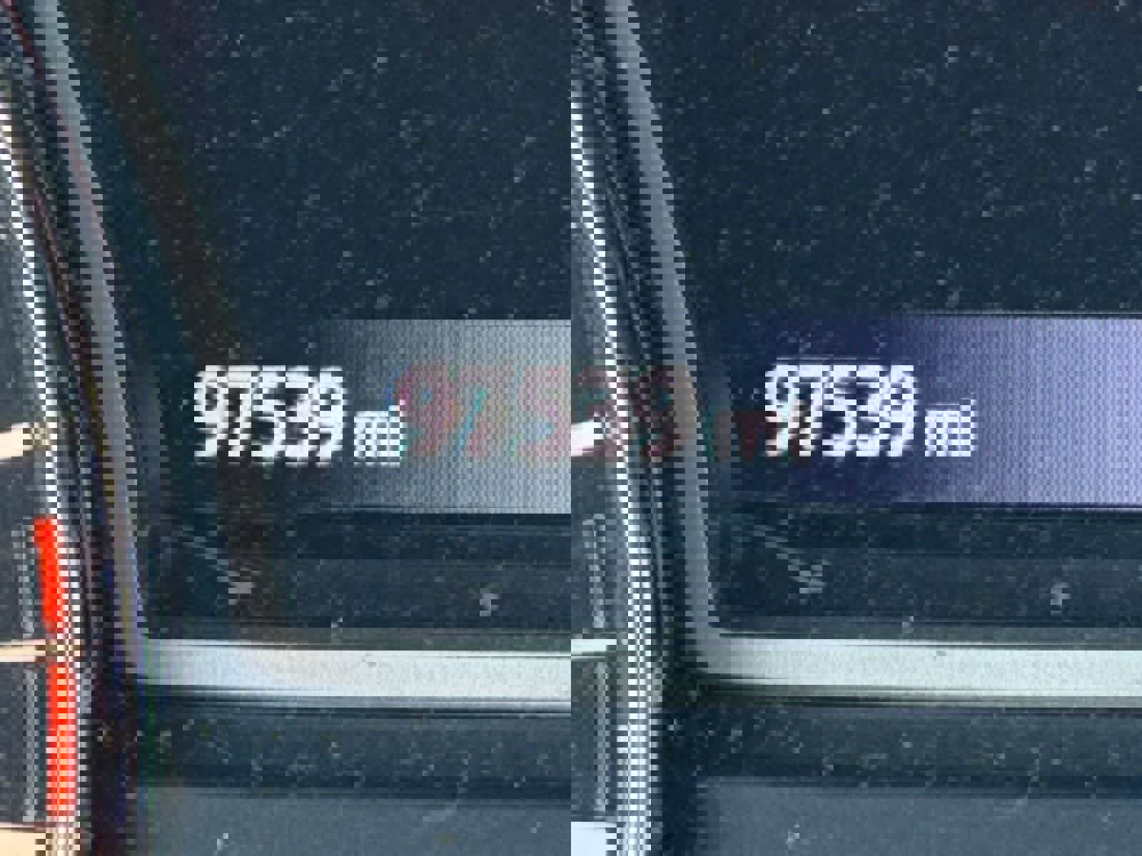 Used 2018 Nissan Pathfinder Platinum image 24