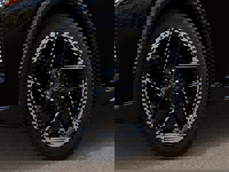 New 2026 Kia K4 GT-Line w/ GT-Line Premium Package image 9