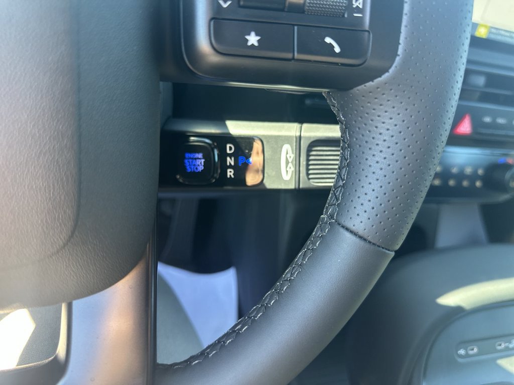 New 2026 Hyundai Palisade XRT Pro AWD/4WD image 27