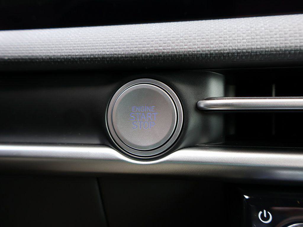 New 2026 Hyundai Tucson XRT image 33