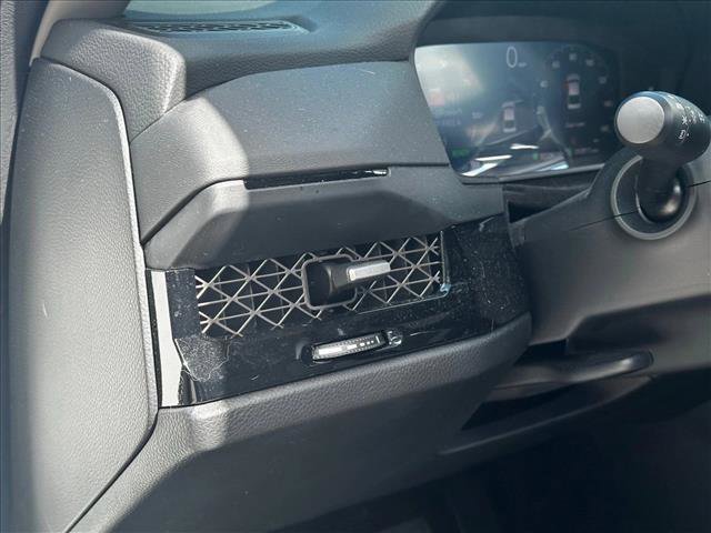 New 2026 Honda Accord EX-L image 16