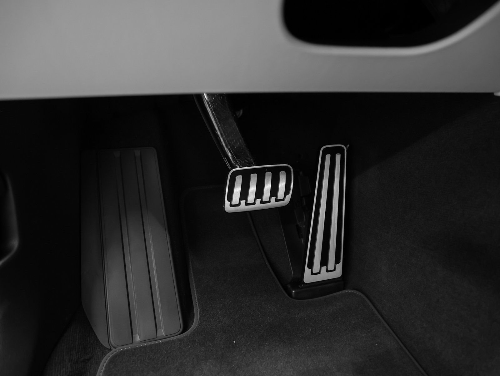 New 2026 Porsche Panamera 4 AWD/4WD image 32