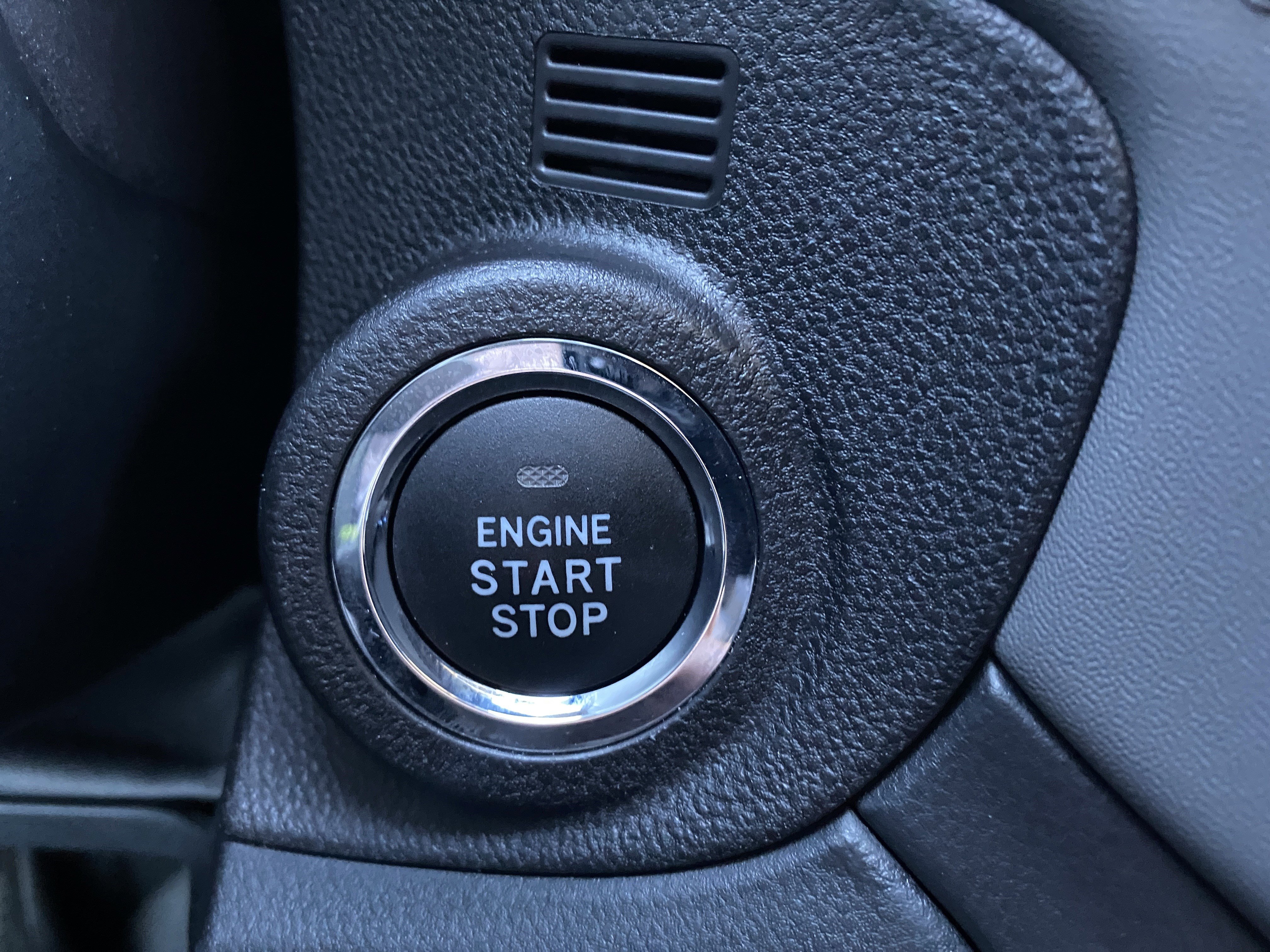 Used 2024 Subaru Outback Onyx Edition XT image 30