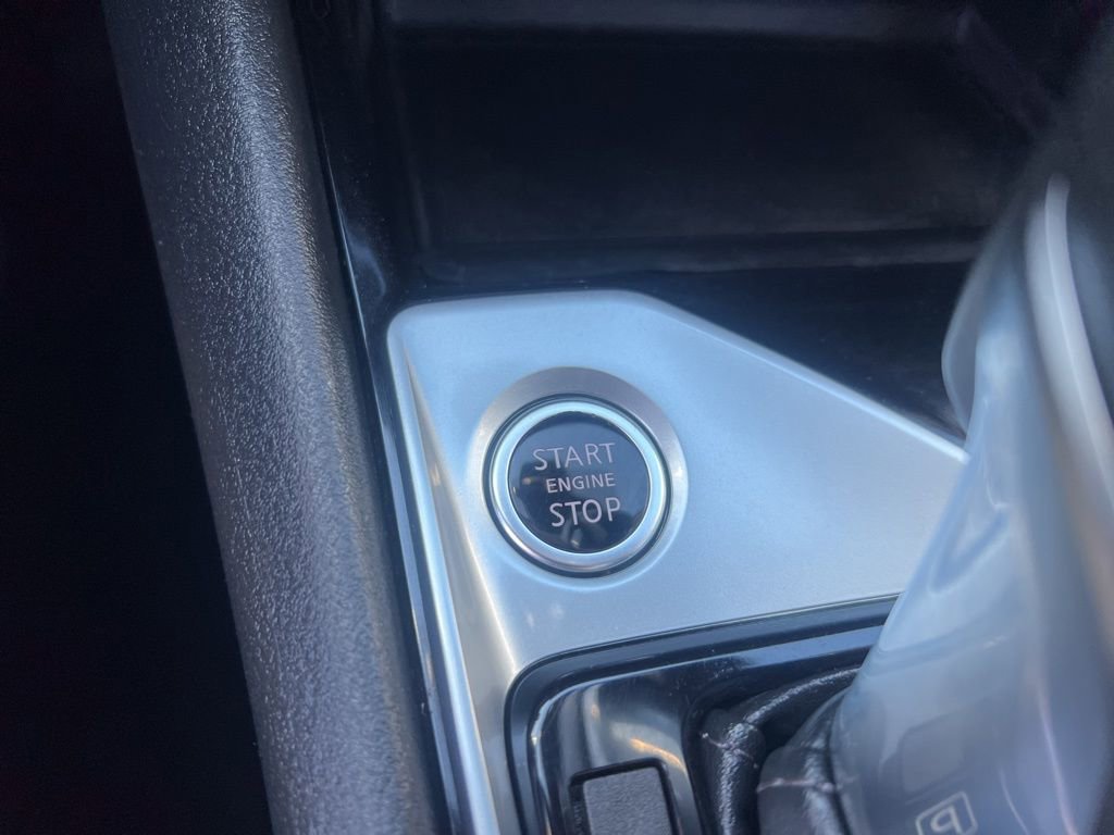 Used 2020 Nissan Altima 2.5 SV image 57