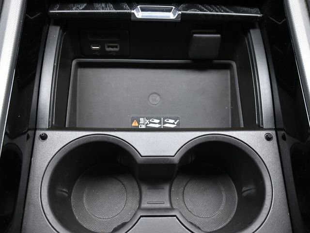 Used 2021 GMC Yukon XL Denali image 44