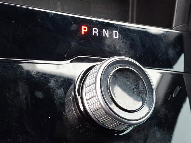 Certified 2023 Jeep Grand Cherokee Altitude image 30