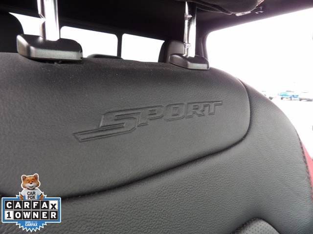 Used 2018 Ford F150 Lariat image 38