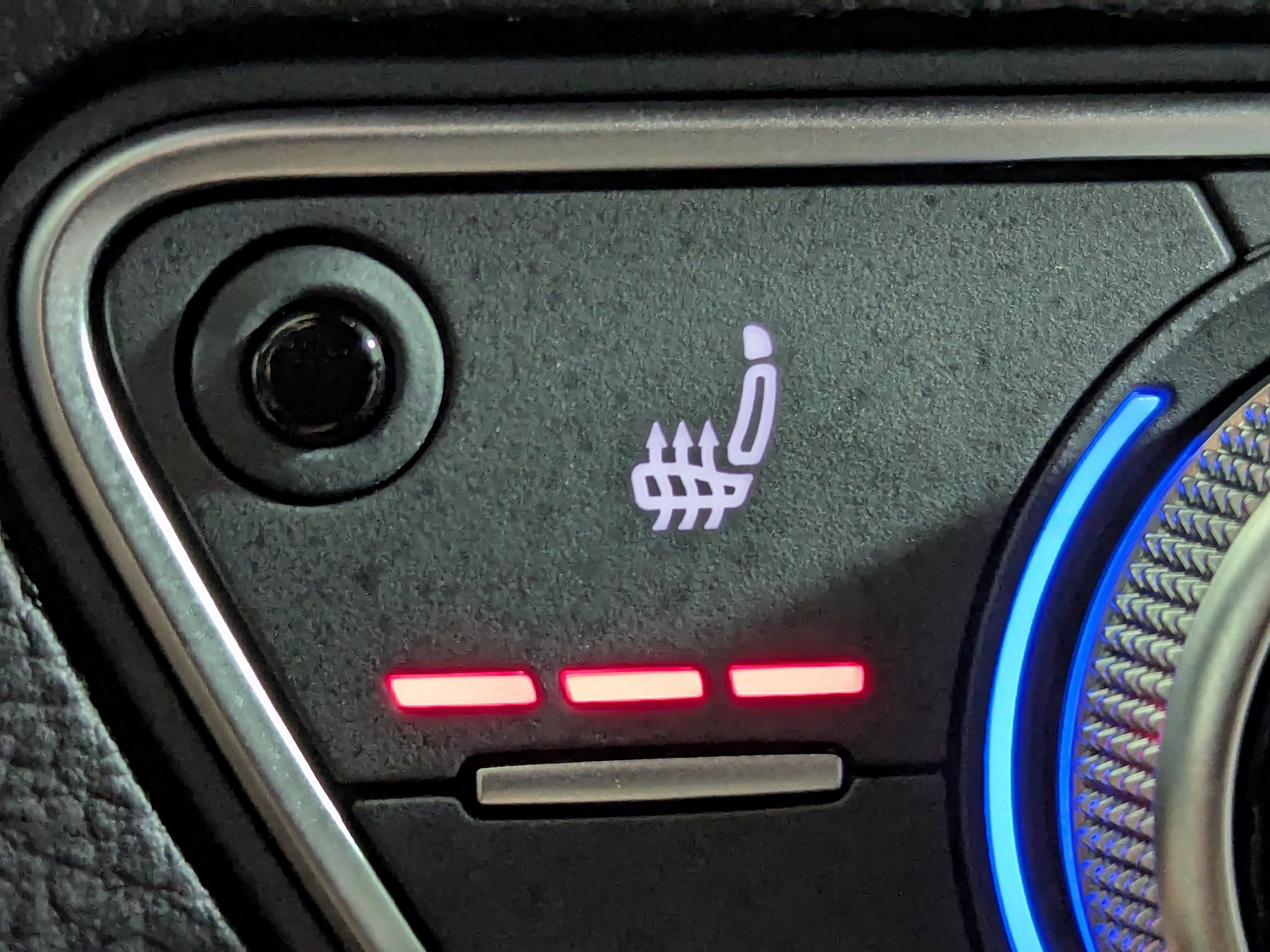 Certified 2025 Audi SQ5 Premium Plus w/ Premium Plus Package image 18