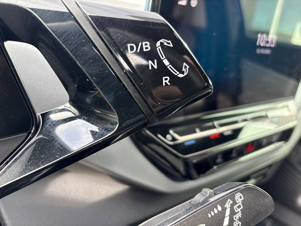 Certified 2023 Volkswagen ID.4 Pro image 24