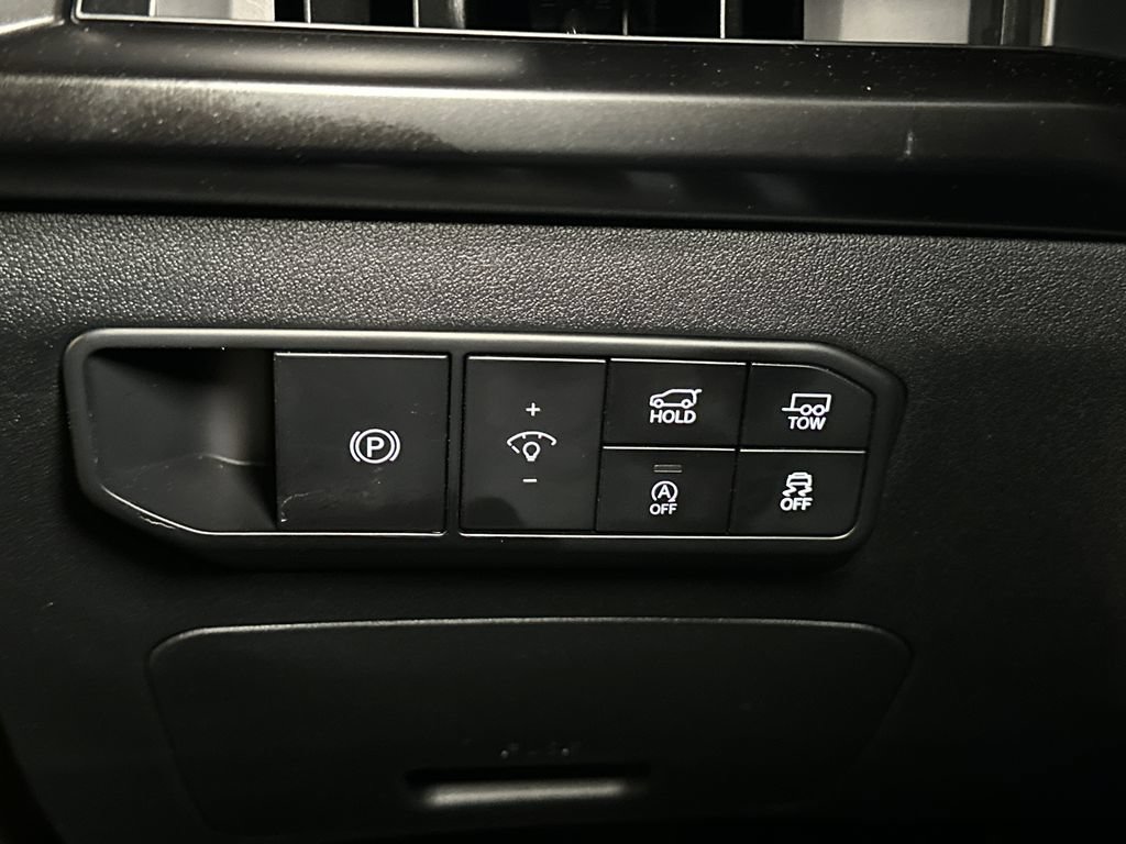 New 2027 Kia Telluride SX X-Line AWD/4WD image 20