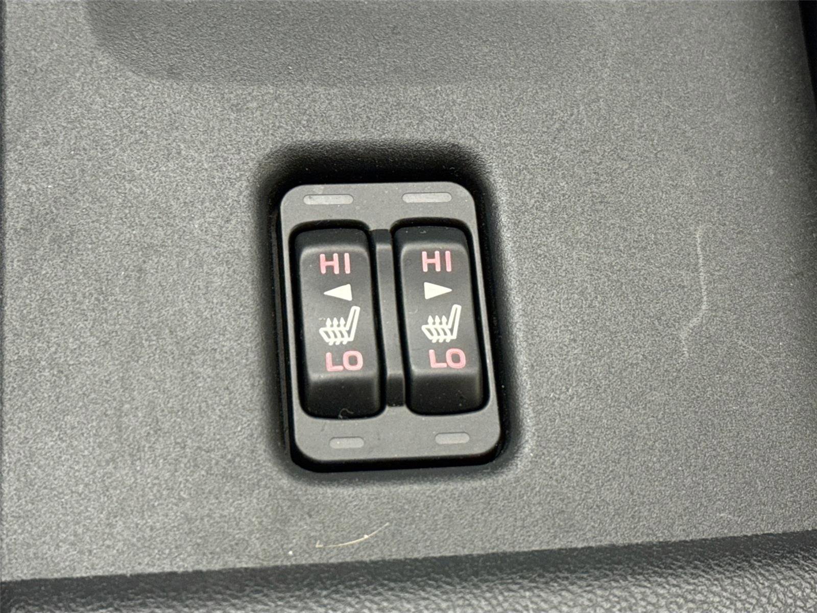 Certified 2023 Toyota GR86 Premium image 7