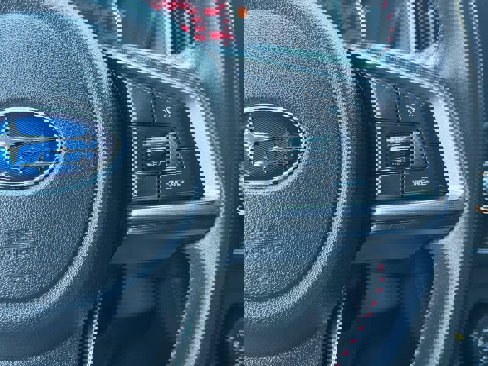 Used 2017 Subaru Impreza 2.0i Sport image 25