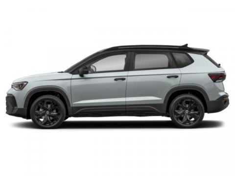 New 2026 Volkswagen Taos SE AWD/4WD image 6