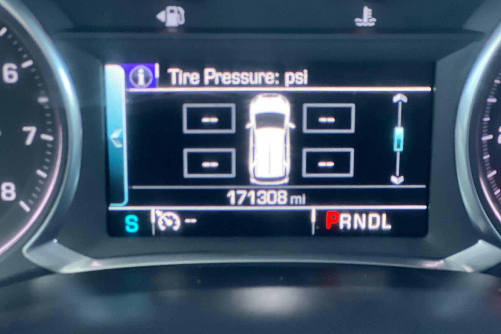 Used 2019 GMC Acadia SLT AWD/4WD image 23