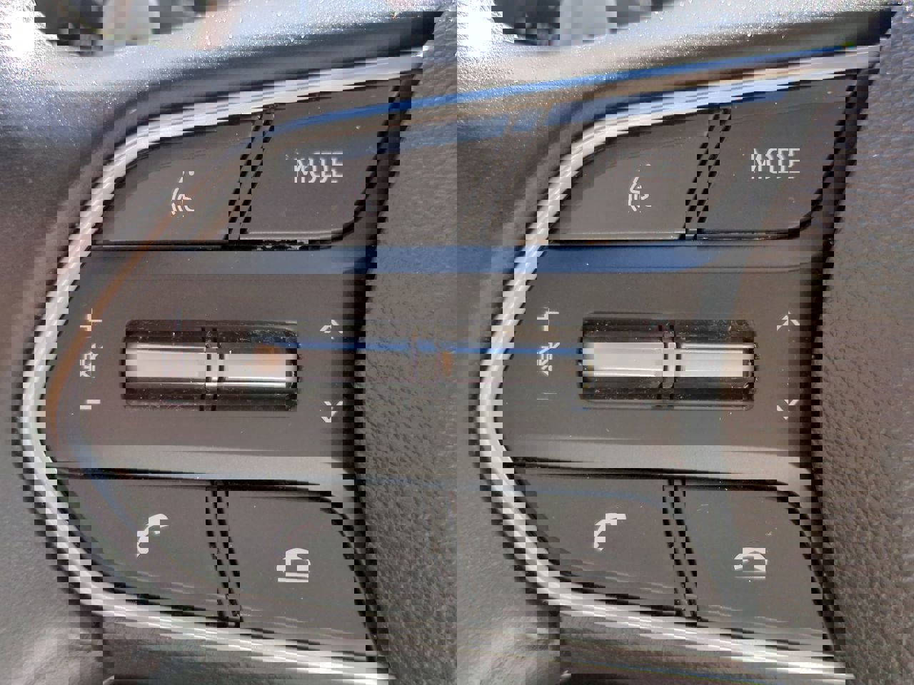 Used 2022 Hyundai Santa Fe SEL w/ Convenience Package image 24