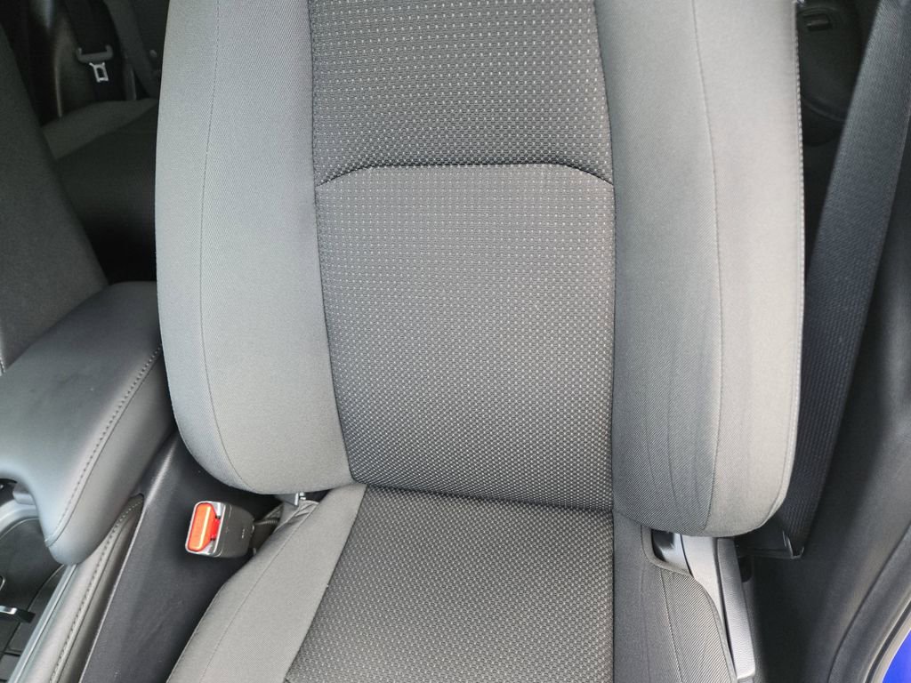 Used 2022 Honda HR-V EX image 18