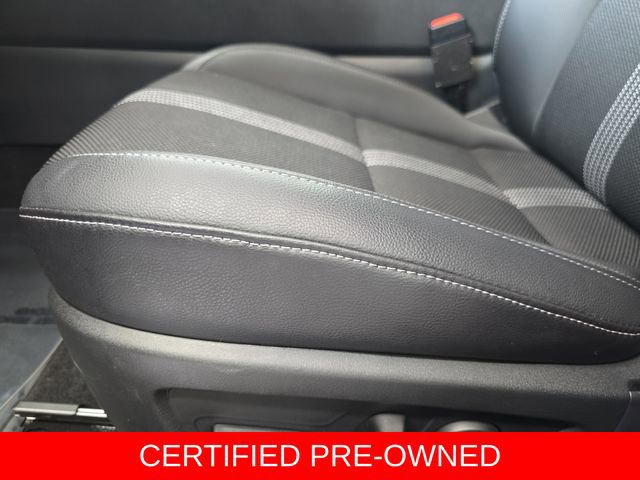 Used 2025 MAZDA CX-50 AWD 2.5 S w/ Weather Package image 29