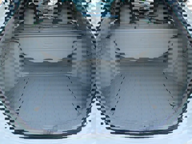 Used 2009 Toyota Venza AWD image 12