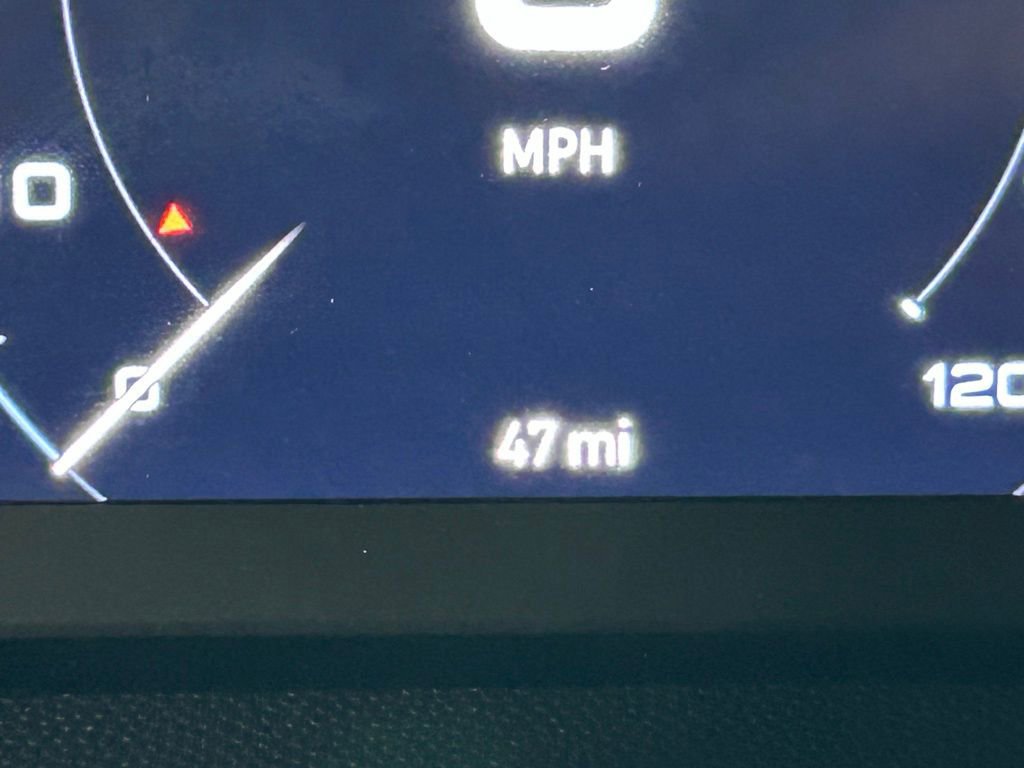 Used 2023 RAM ProMaster 3500 w/ Safety Group image 23