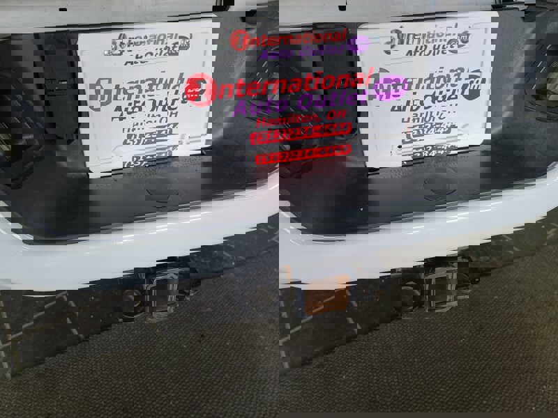 Used 2014 RAM 1500 Express image 29