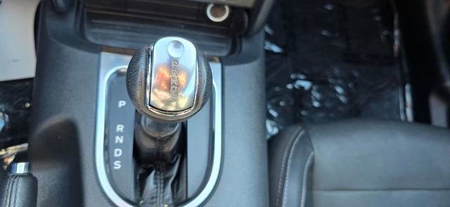 Used 2023 Ford Mustang GT Premium image 18