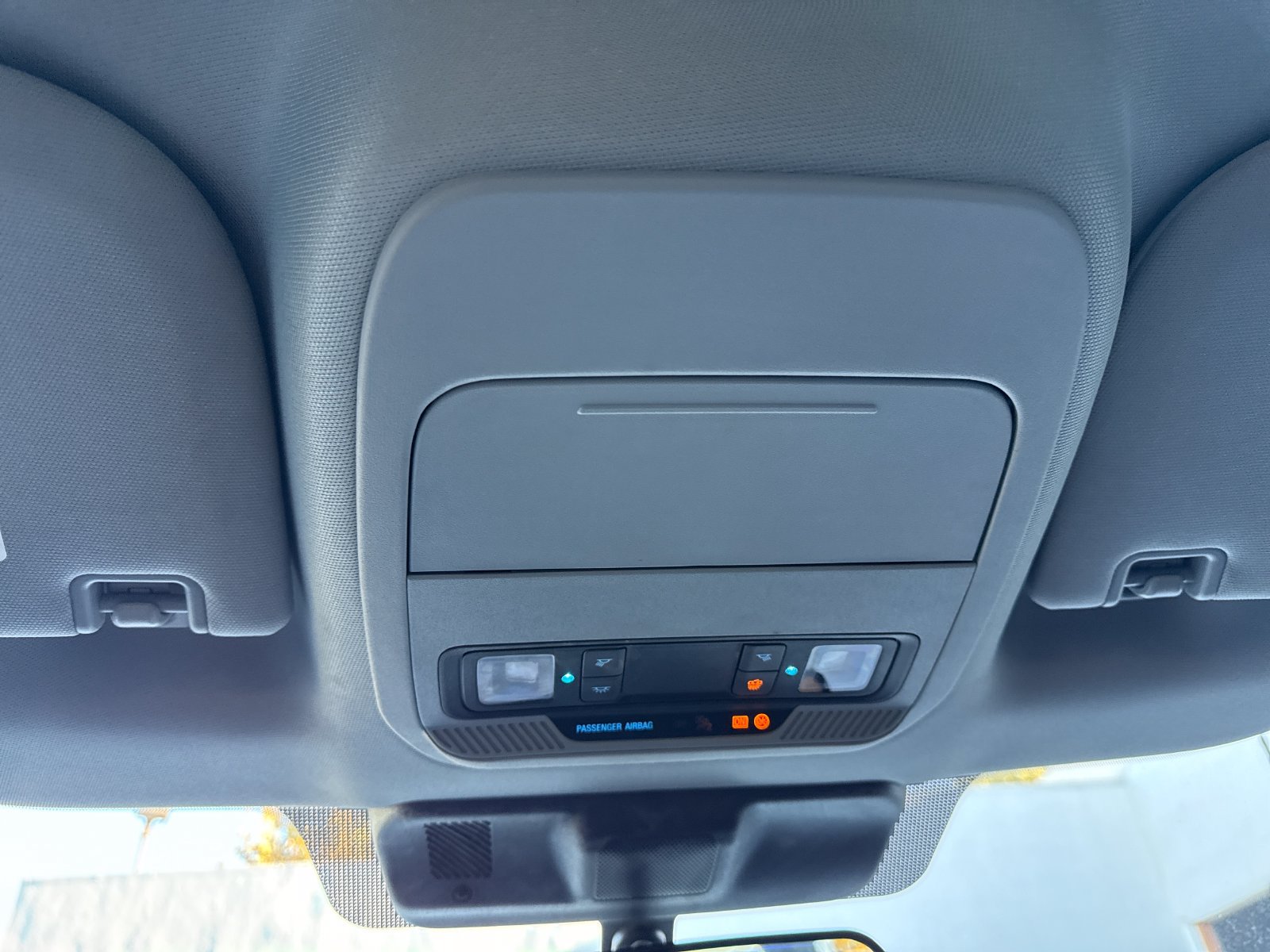 Certified 2026 Ford F350 XLT AWD/4WD image 21