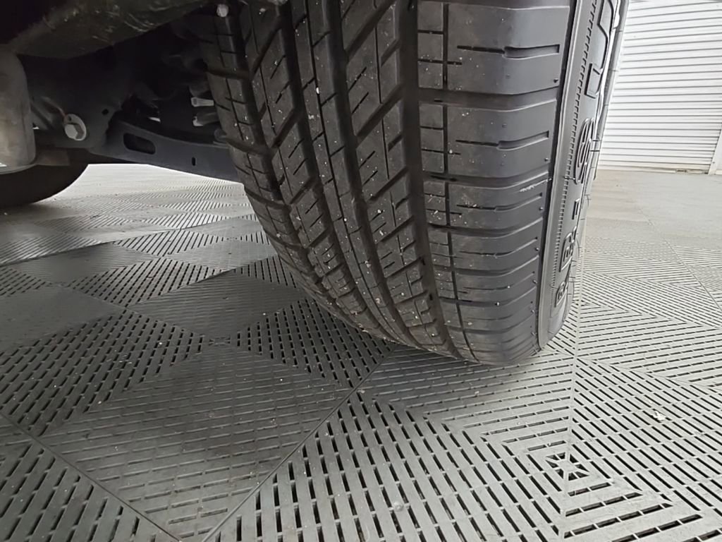 Used 2023 Cadillac XT6 Luxury image 52