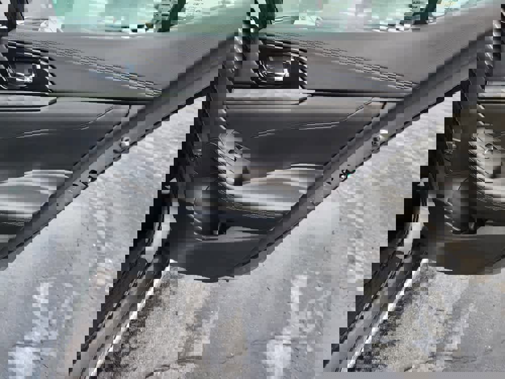 Used 2019 Nissan Maxima 3.5 S w/ Floor Mat Group image 12