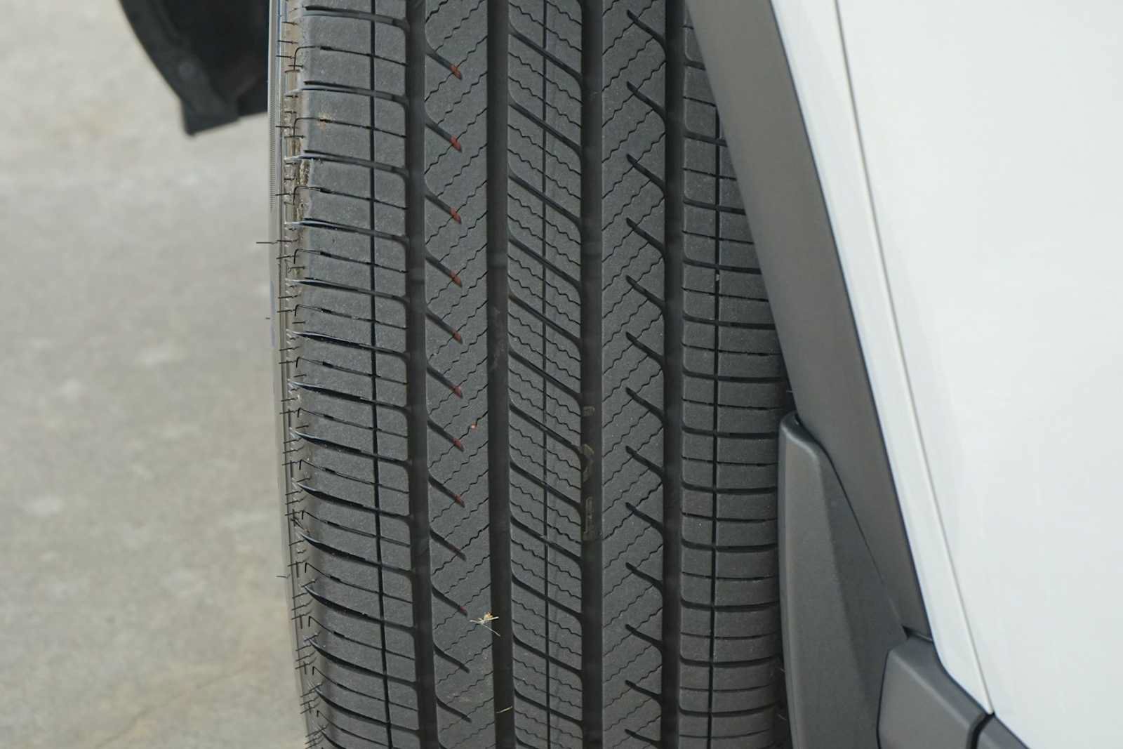 Used 2026 Honda Pilot Elite image 29