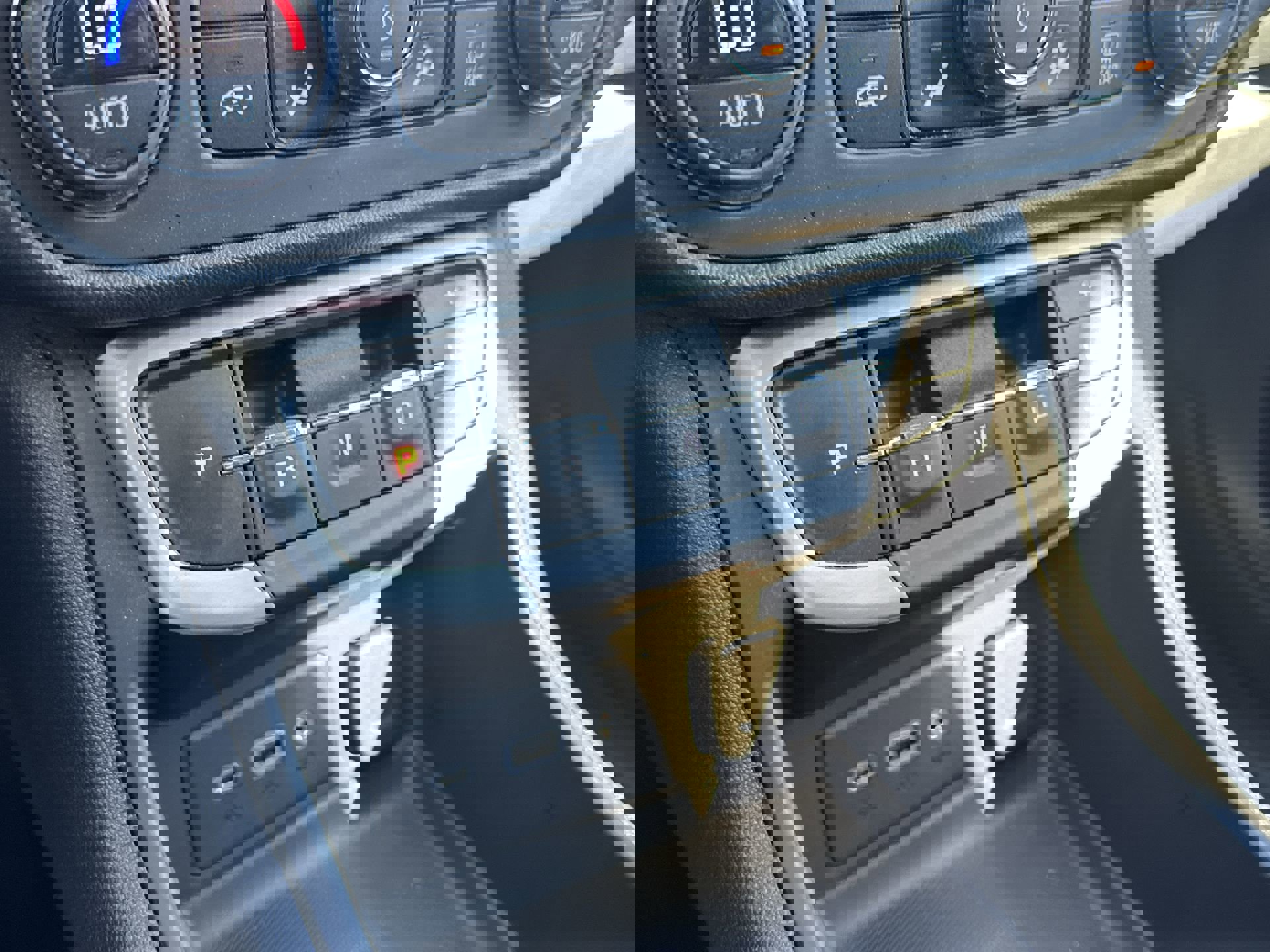 Certified 2023 GMC Terrain SLE w/ Driver Convenience Package image 15