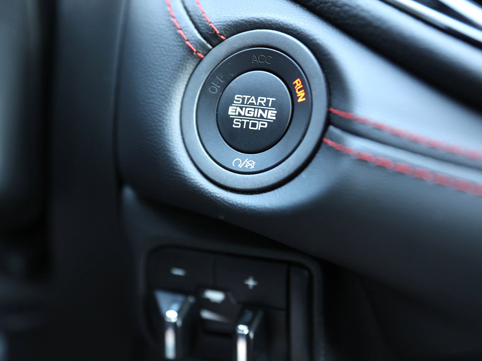 Used 2024 Dodge Durango GT AWD/4WD image 33