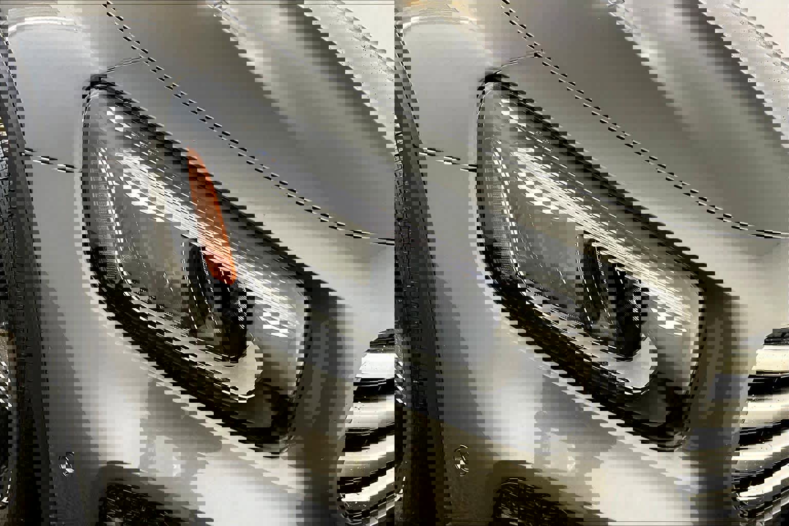 New 2026 Mercedes-Benz GLB 250 4MATIC image 16