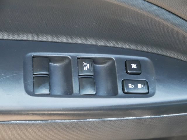 Used 2024 Mitsubishi Mirage ES FWD image 15
