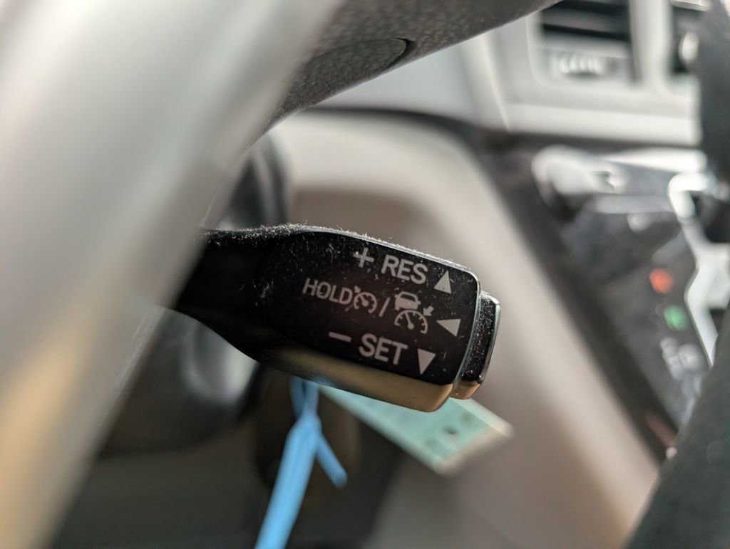 Used 2020 Toyota Sienna LE image 16