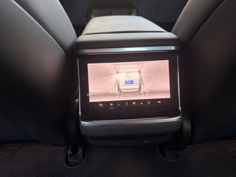 Used 2021 Tesla Model S Long Range image 25