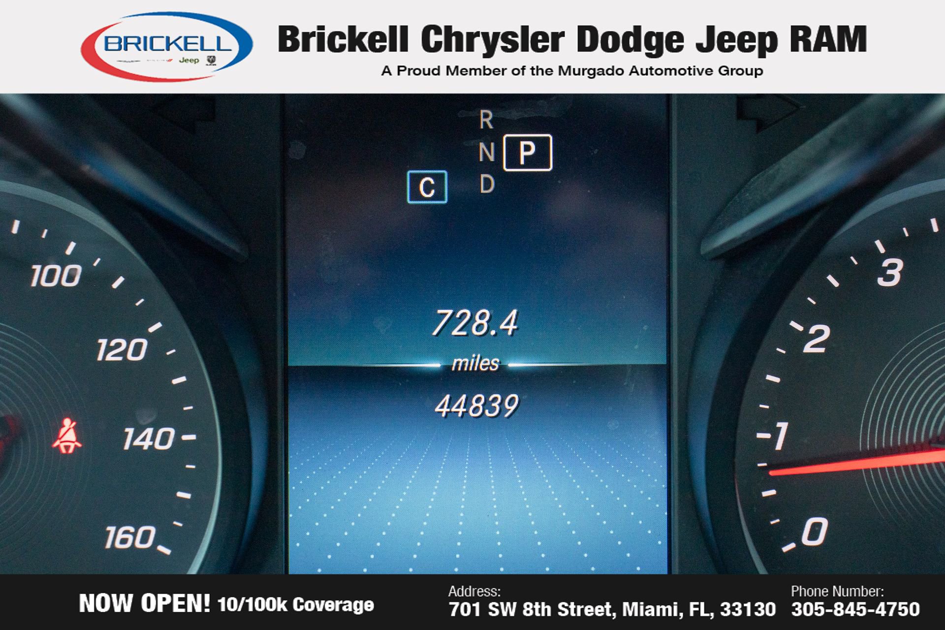 Used 2019 Mercedes-Benz C 300 Sedan image 34