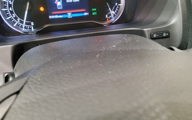 Used 2023 Honda Ridgeline RTL image 26