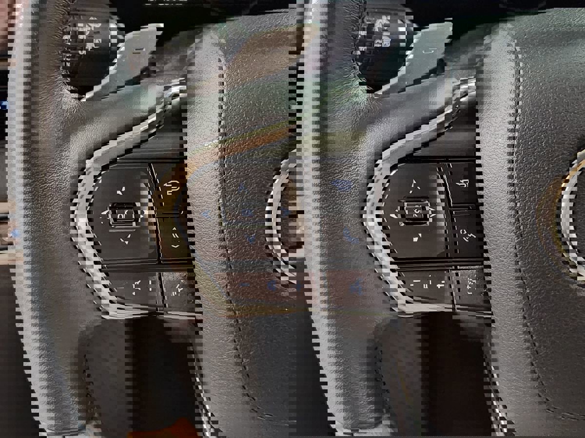 Used 2023 Lexus RX 350 Premium w/ Cold Area Package image 48