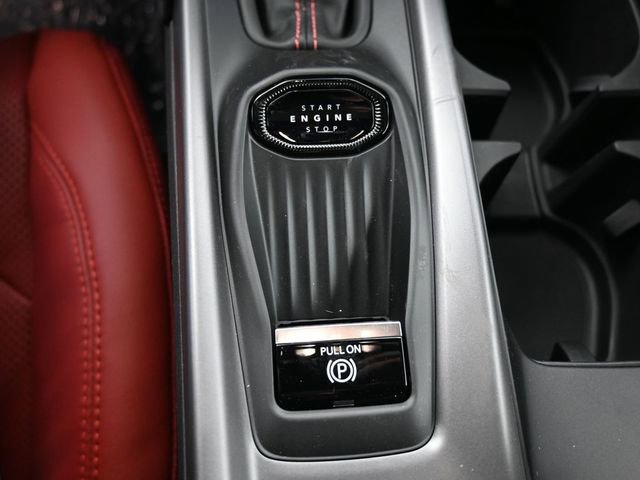 New 2026 Dodge Charger R/T Scat Pack image 22