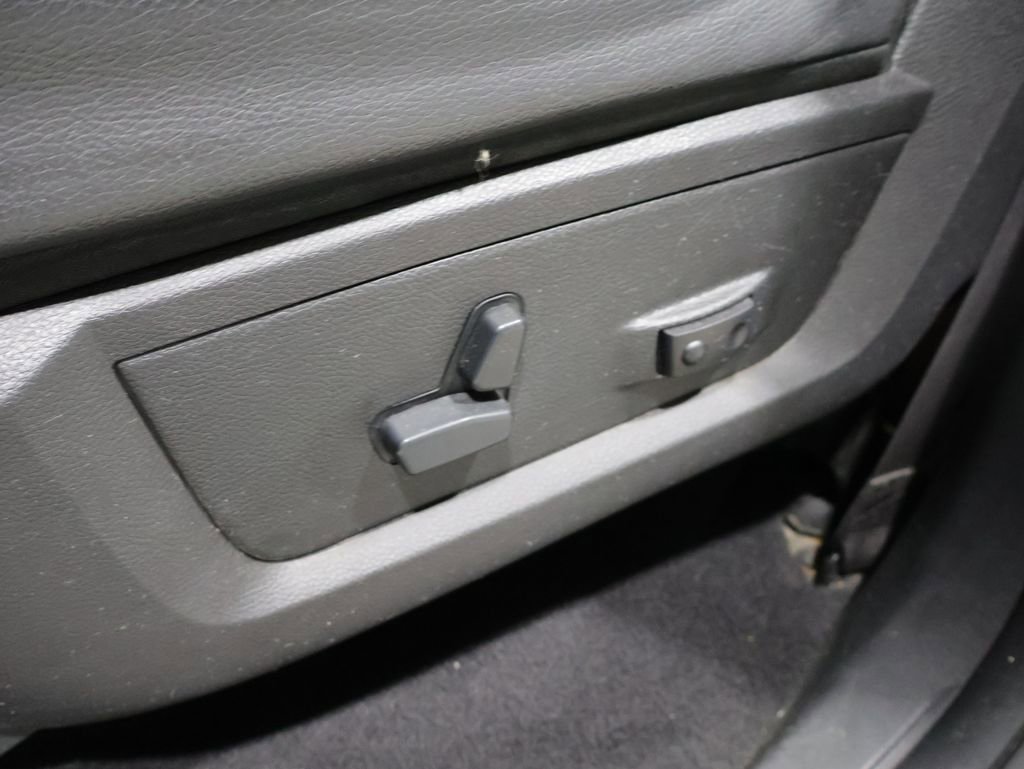 Used 2016 RAM 1500 Sport image 12