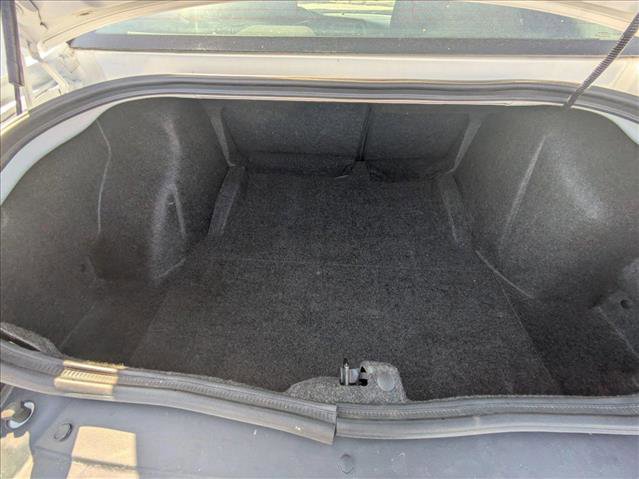 Used 2023 Dodge Challenger GT w/ Cold Weather Group image 6