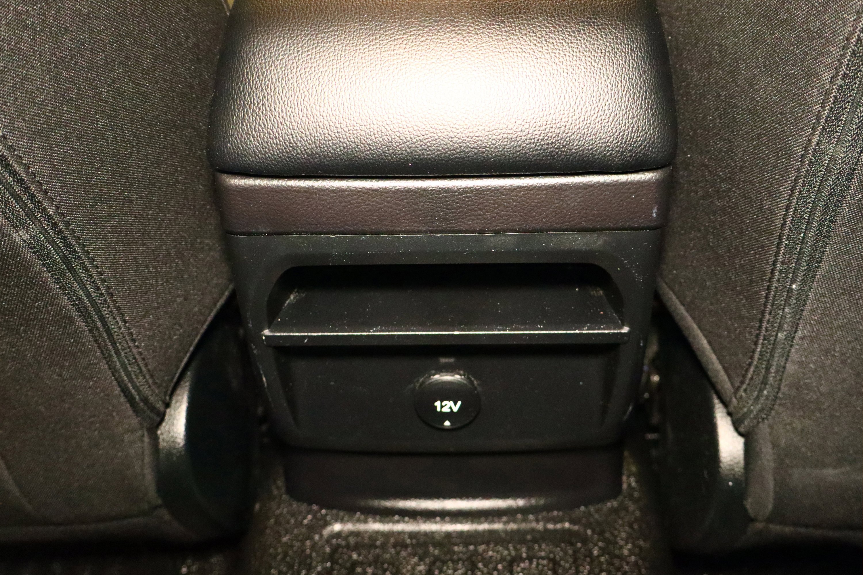 Used 2022 Ford Ranger XL w/ Equipment Group 101A High image 34