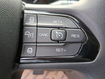 New 2026 RAM ProMaster 1500 w/ Convenience Group FWD image 15