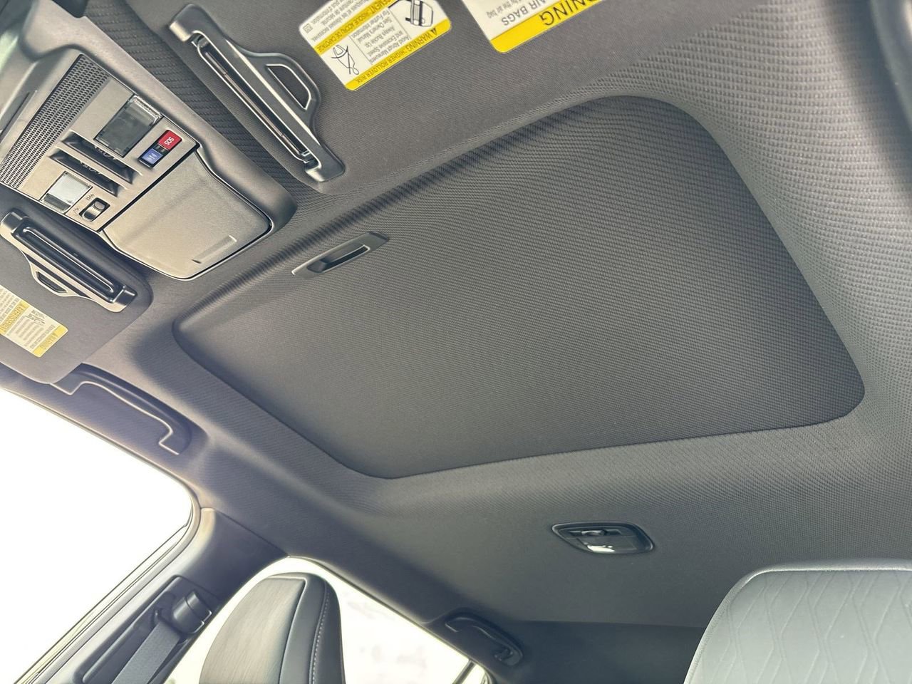 New 2026 Subaru Outback Touring XT AWD/4WD image 18