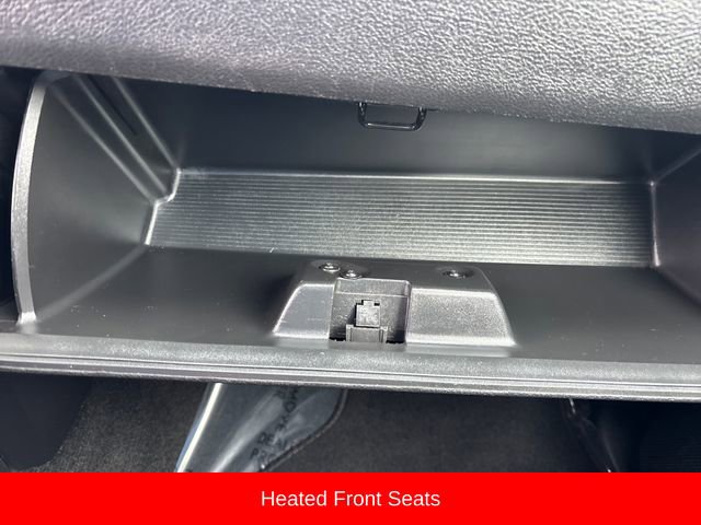 Used 2018 RAM 1500 Laramie w/ Convenience Group image 33