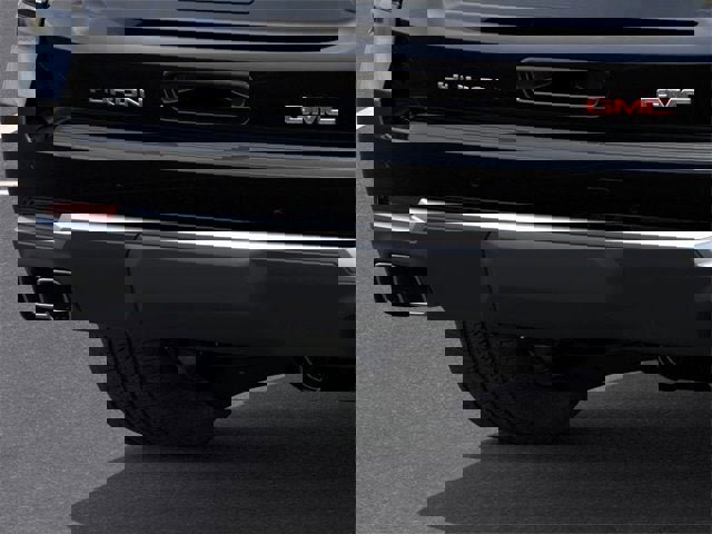 New 2026 GMC Yukon Denali image 14