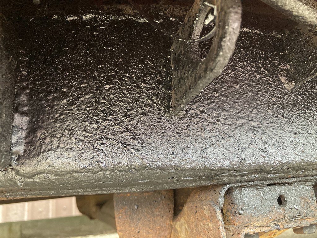 Used 2011 Chevrolet Colorado W/T image 19