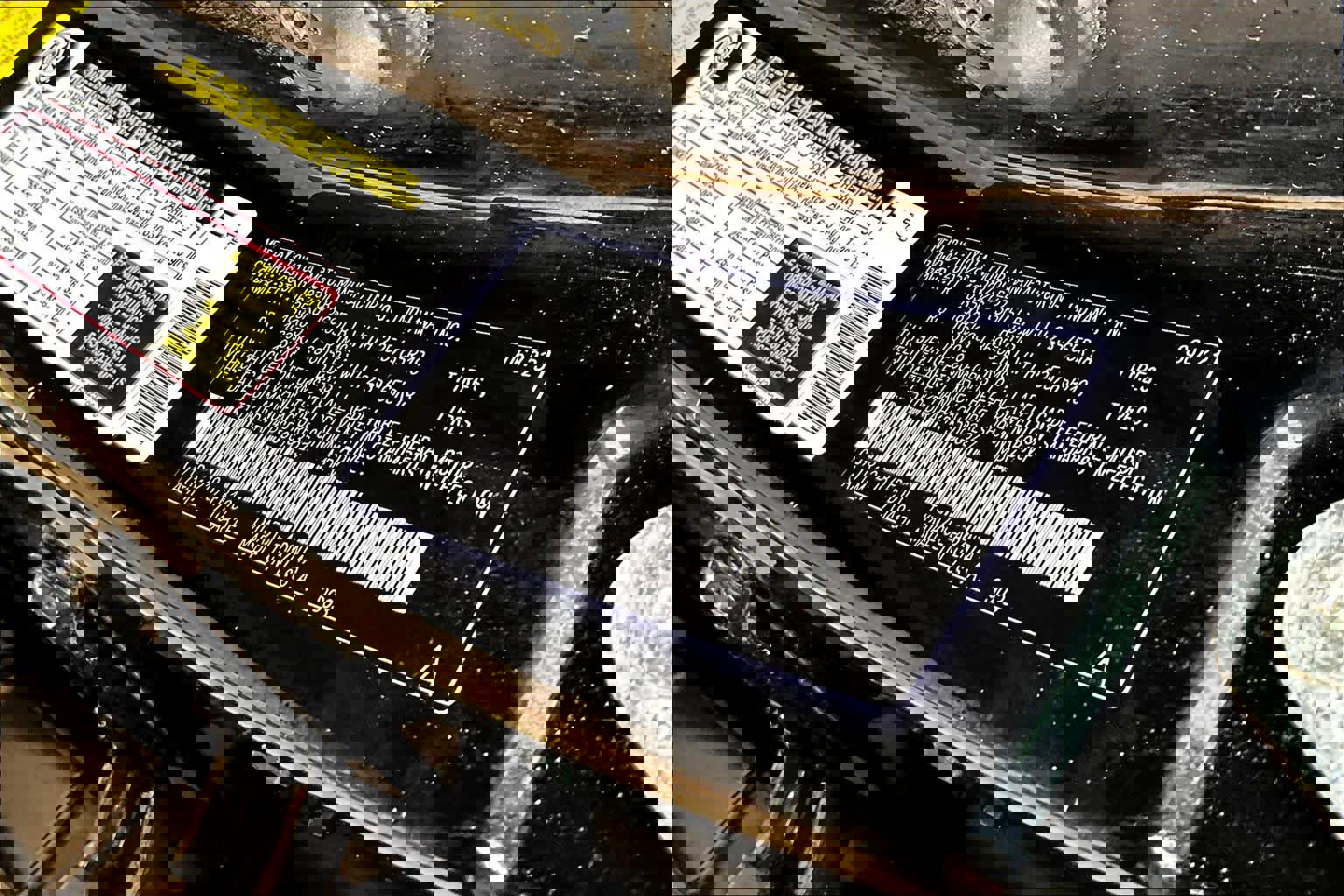 Used 2023 Toyota Highlander LE image 35